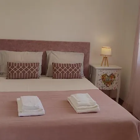 Refugio Da Mosqueira 3 Bedrooms W/ Pool