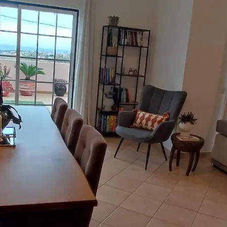 Refugio Da Mosqueira 3 Bedrooms W/ Pool Holiday home *