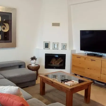 Holiday home Refugio Da Mosqueira 3 Bedrooms W/ Pool