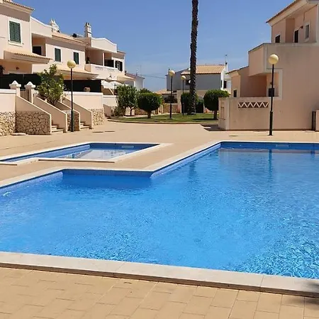 Refugio Da Mosqueira 3 Bedrooms W/ Pool Holiday home Albufeira