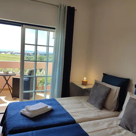 Holiday home Refugio Da Mosqueira 3 Bedrooms W/ Pool *