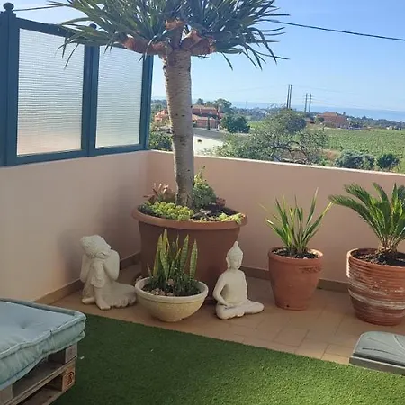 Refugio Da Mosqueira 3 Bedrooms W/ Pool
