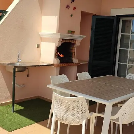 Refugio Da Mosqueira 3 Bedrooms W/ Pool *