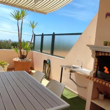 Refugio Da Mosqueira 3 Bedrooms W/ Pool *
