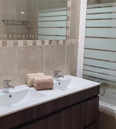 Refugio Da Mosqueira 3 Bedrooms W/ Pool Albufeira