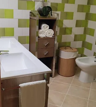Refugio Da Mosqueira 3 Bedrooms W/ Pool Holiday home *